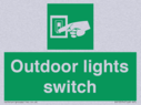 outdoor-lights-switch~
